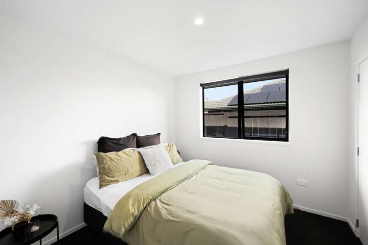 5 Whiro Close Ngaruawahia_11