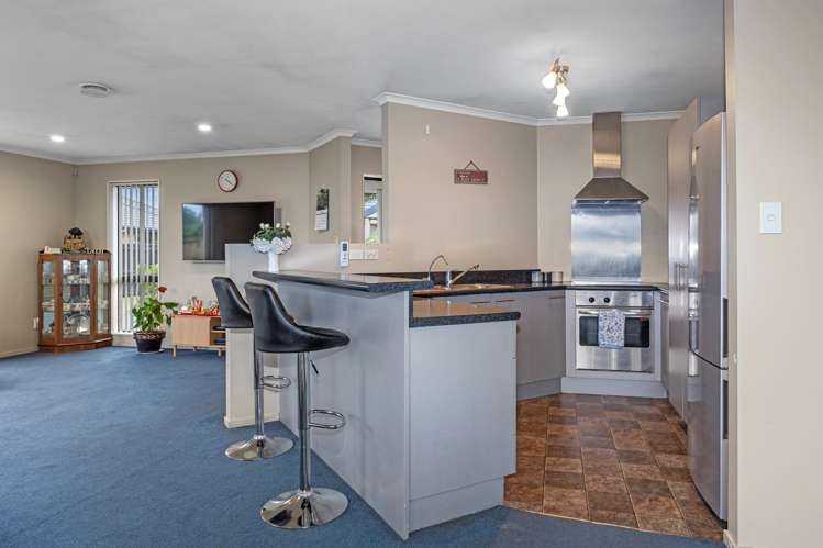 49 Bayswater Crescent Bromley_4