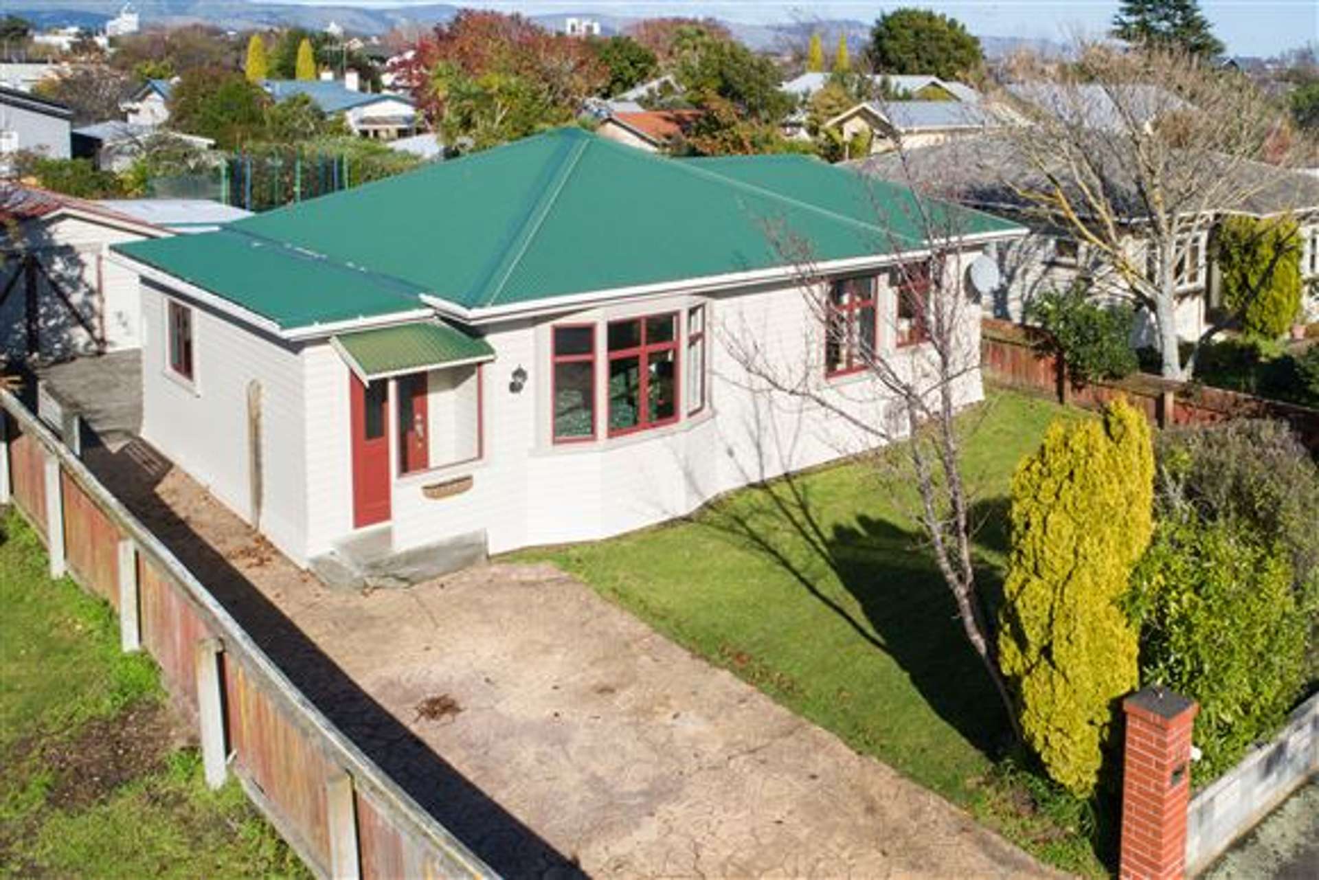 12 Matamau Street Palmerston North Central_0