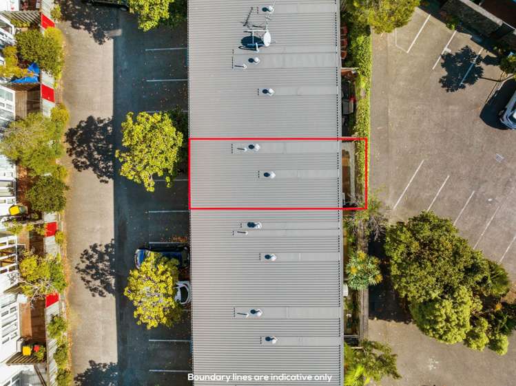 6/99 Mays Road Onehunga_14