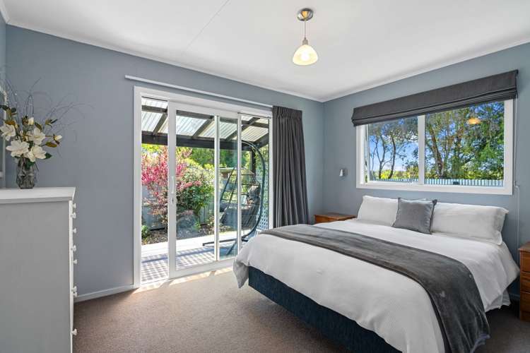 78 Stafford Drive Ruby Bay_12