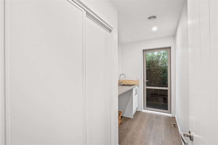 3 Crest Place Rolleston_23