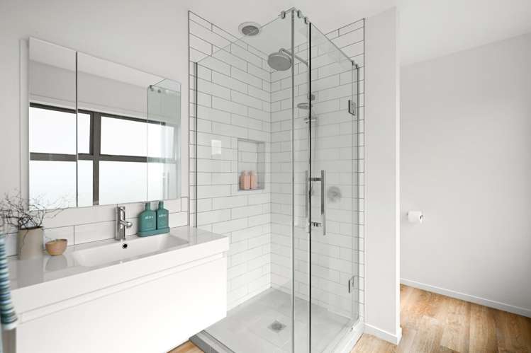 1 Oolong Court Huntington_16