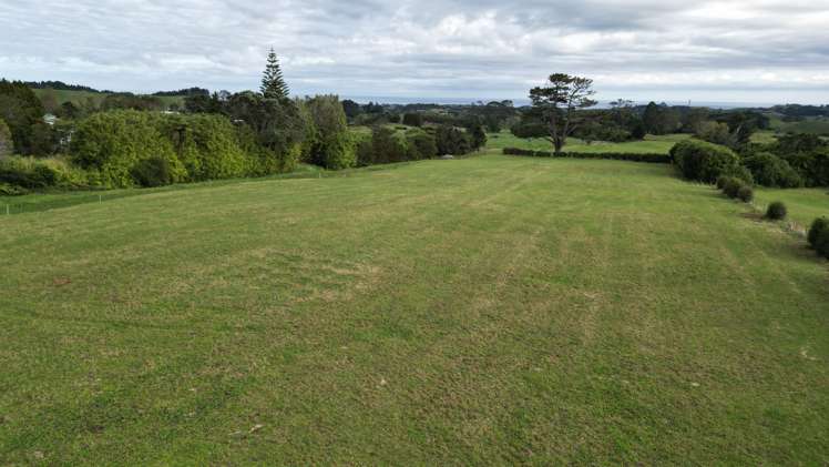 607 Hurford Road Hurford_5