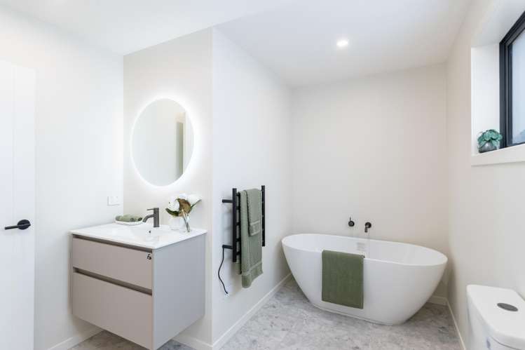 13A Johnswood Grove Clouston Park_12