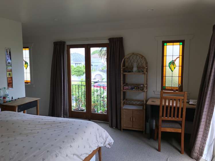 5 Cecil Road Milford_19