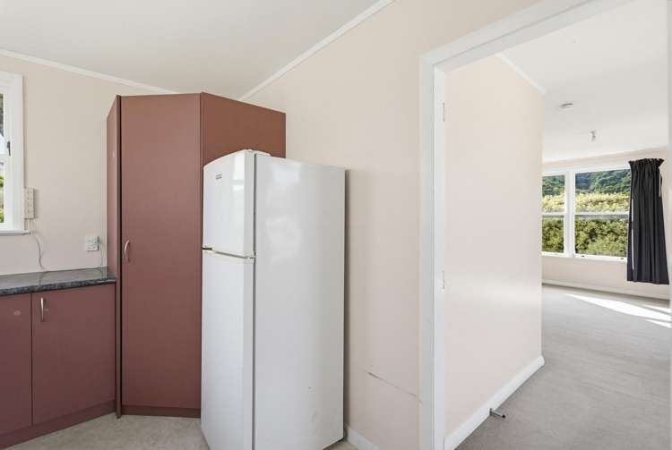 38 Windley Street Ranui_18
