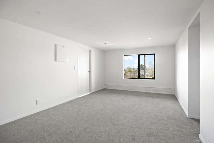 7 Keegan Drive Massey_10