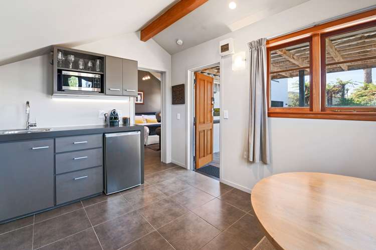 25 Willow Avenue Hannahs Bay_36