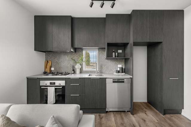 27/17 Rocky Road Rototuna_3