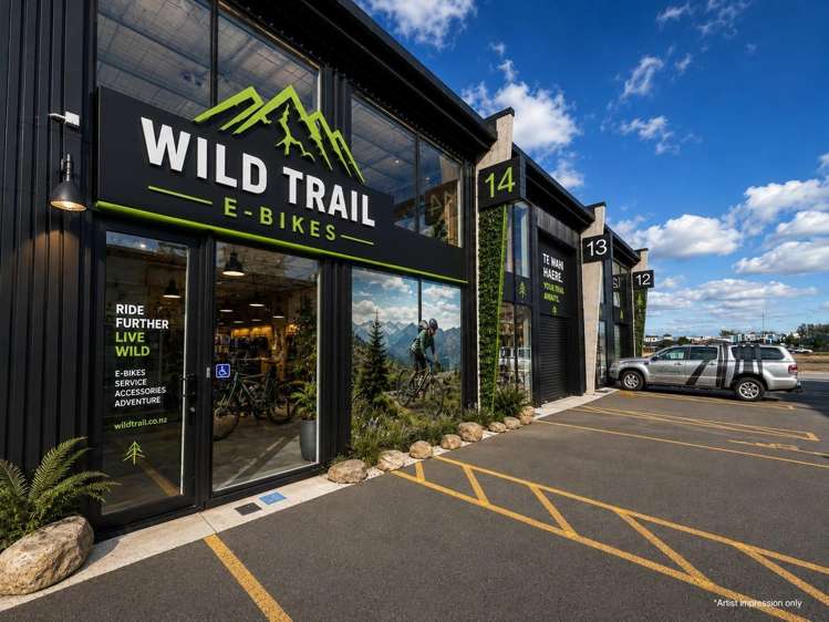 Unit 14, 8 Toorea Street Papamoa_4