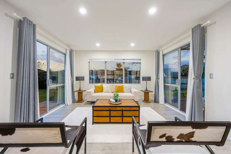 10 Remana Crescent Huapai_9