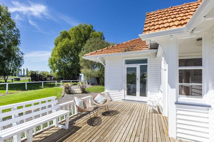 100 Te Pouapatuki Road Tuahiwi_16