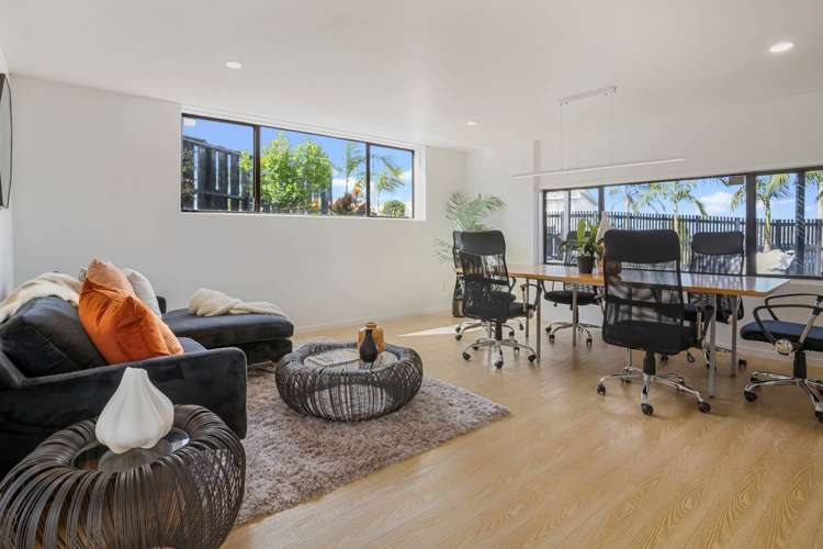 1/102 East Coast Road Forrest Hill_30