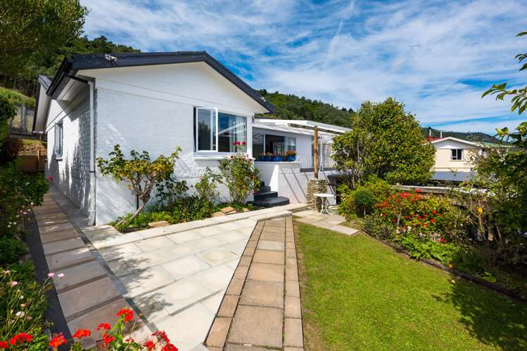 81 Milton Terrace Picton_0