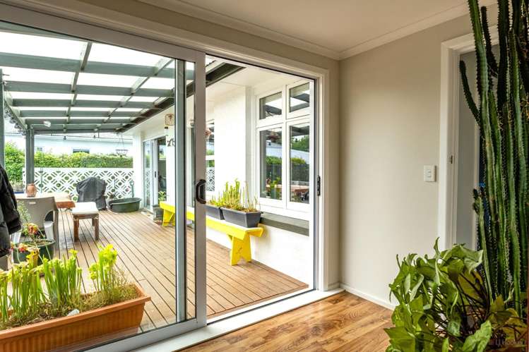 238 Talbot Street Geraldine_9