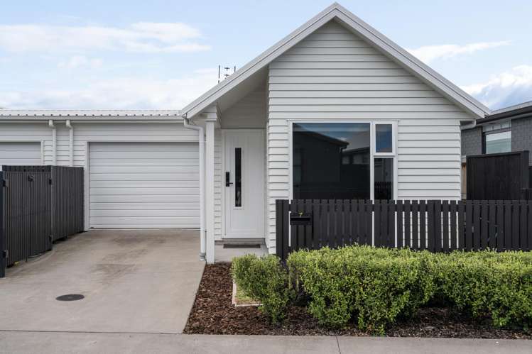 7 Ngaire Way Papamoa Beach_19