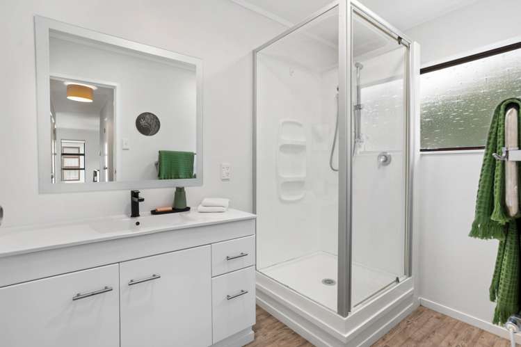 6/17 Coyle Street Sandringham_7