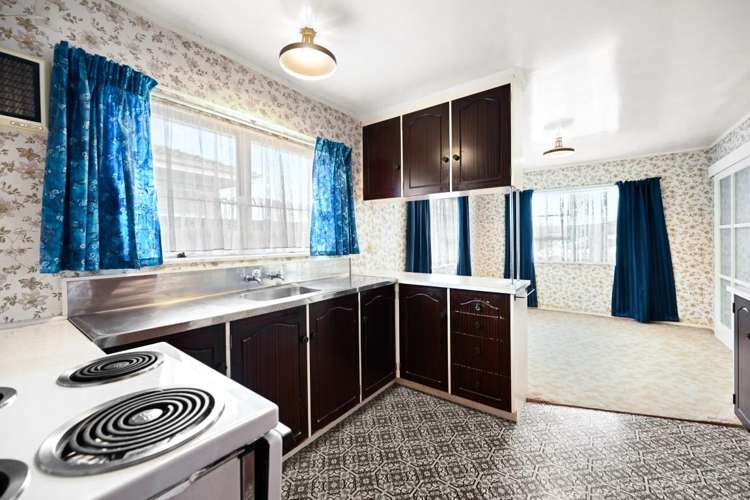 1a Hilton Road Saint Andrews_7