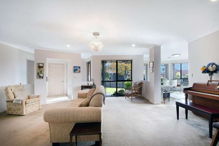 14 Fairford Avenue_4