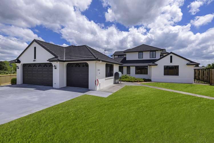 Lot 9/99 Ngaruawahia Road Ngaruawahia_24