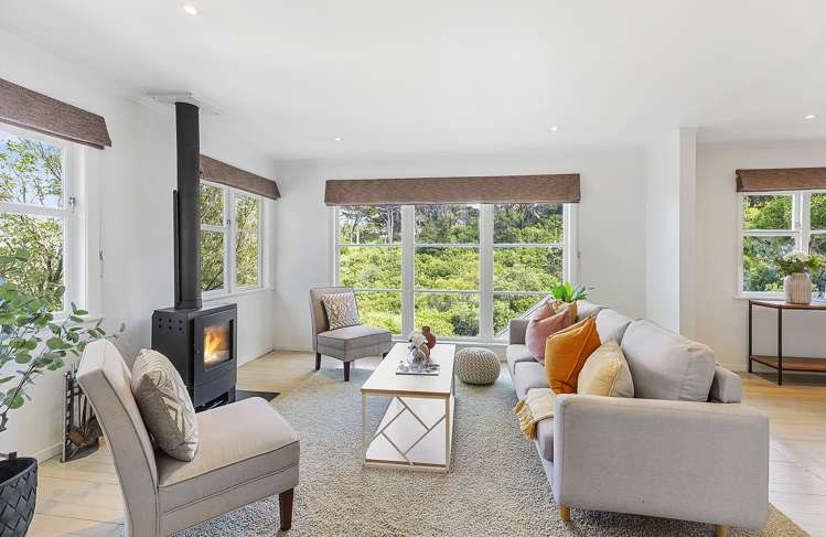 23 Upoko Road Hataitai_0