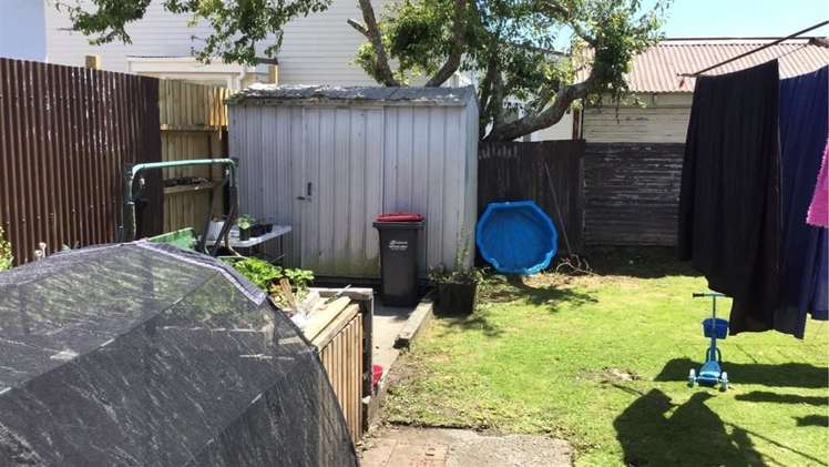 26 High Street Greymouth_18