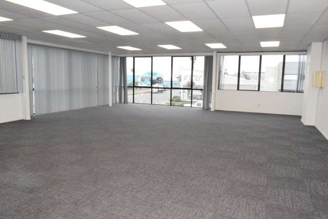 1/162 Neilson Street Onehunga_1