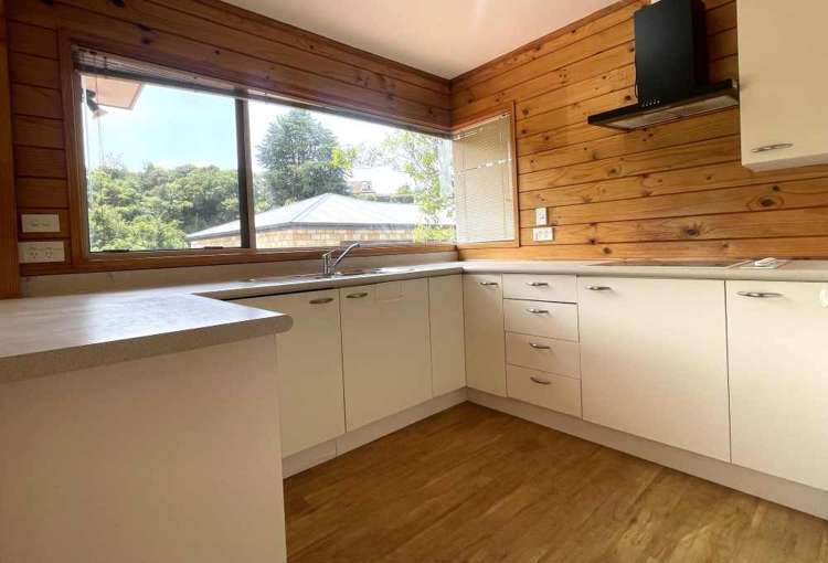 2/24 Dernie Edwards Botany Downs_4