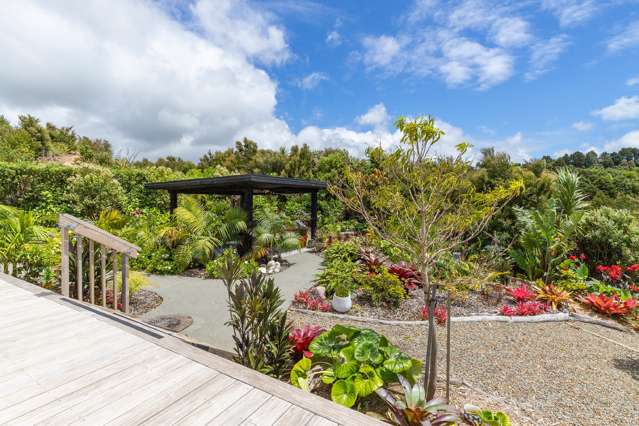 59 Lawrence Road Mangawhai_3