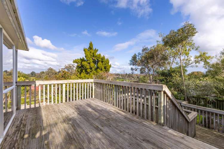 115 Howell Avenue Riverlea_17