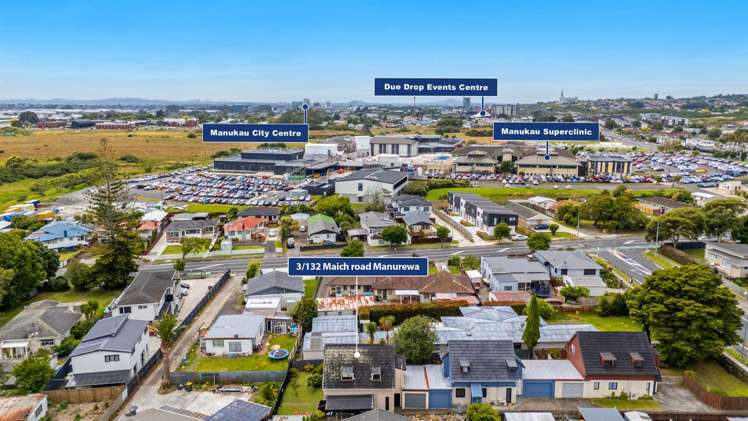 3/132 Maich Road Manurewa_10