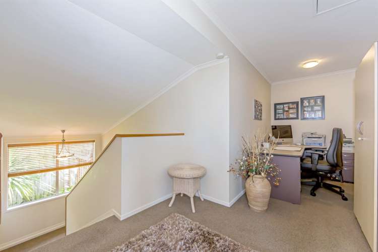 20 Totara Views Drive Red Beach_14