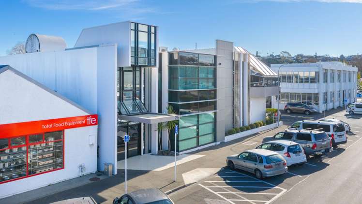 19-25 Bower Street Napier Cbd_0