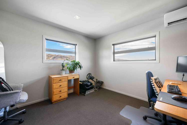 10 Kowhai Place Cromwell_13