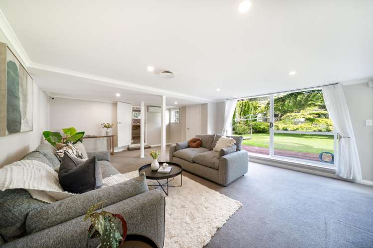 4 Coates Street Tawa_12
