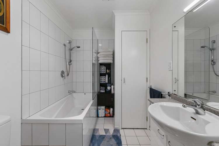 5c/31 Day Street Auckland Central_10