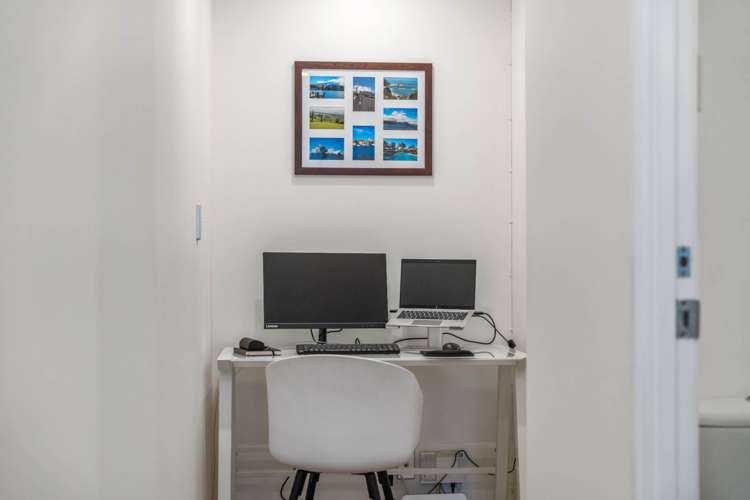 B209/130 Anzac Street Takapuna_13
