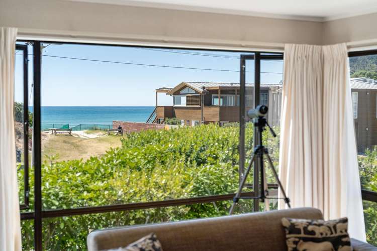 121a Tangaroa Road Whangamata_15