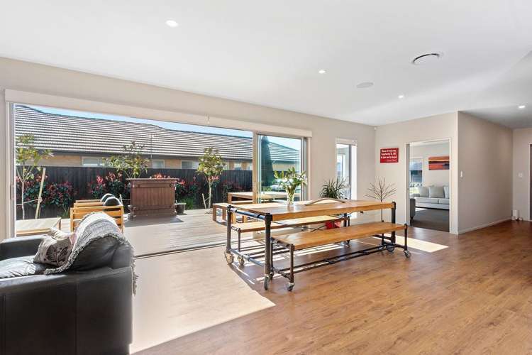 98 Georgina Street Marshland_4