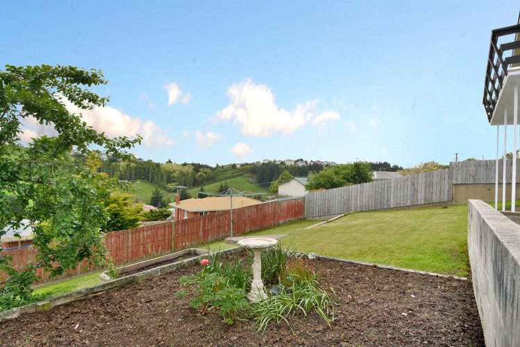 34 Bell Crescent Concord_18