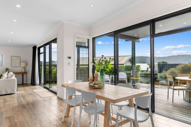 28B Northcoast Place Mangawhai Heads_26