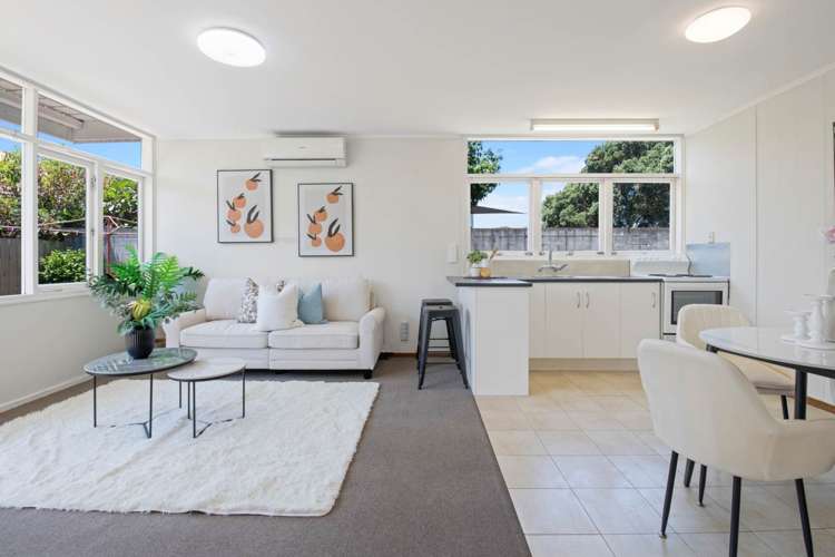 5/360a Onehunga Mall Onehunga_5