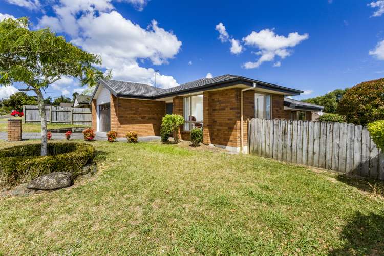 5 Sunvista Avenue Oteha_17