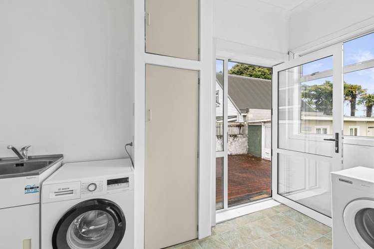 141 Carlton Avenue Springvale_17