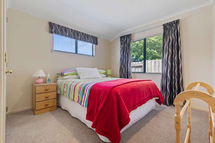 291 Gravatt Road Papamoa_7