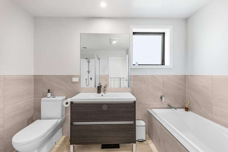 4 Propeller Avenue Whenuapai_12