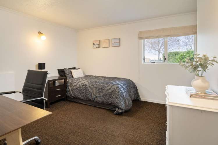 33 Rousehill Street Renwick_18