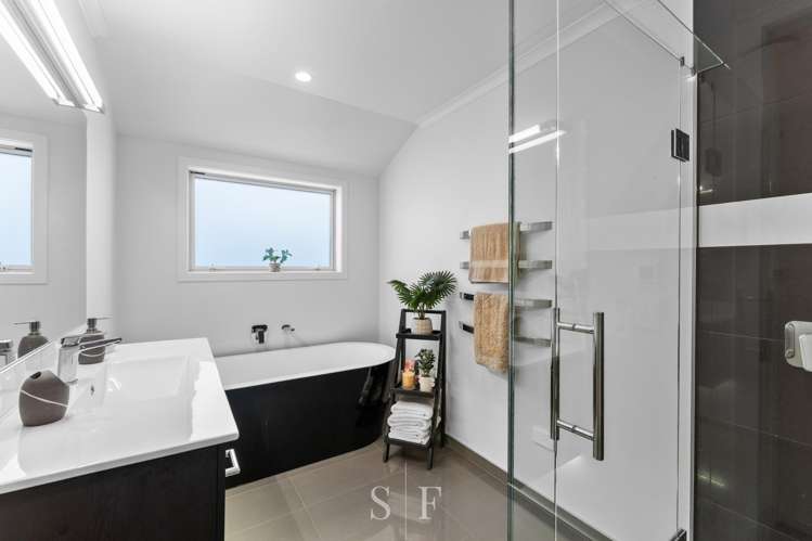 11 Matuhi Street Waikanae_25