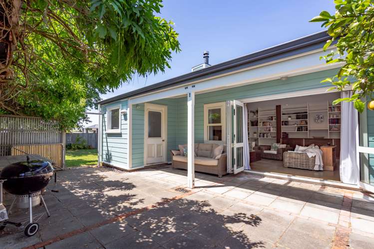 54 Opaki Road Masterton_15